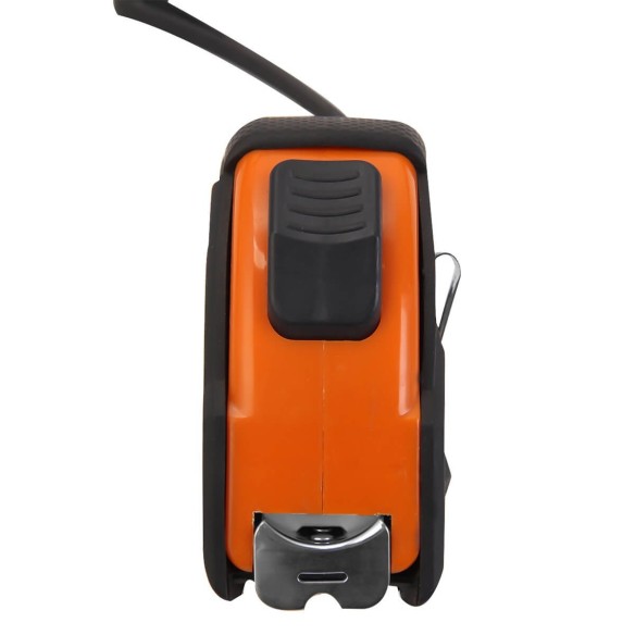 Measuring Tapes PROGRIP, measuring & marking, measuring tapes, retractable tape measures, with metric and imperial scales