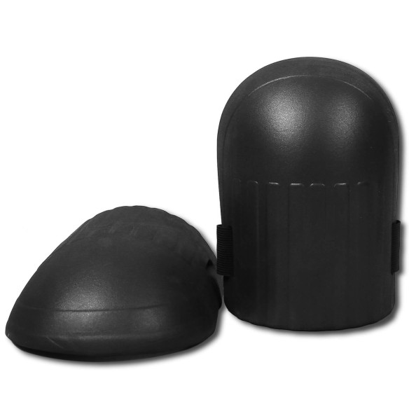 Knee Pads, Safety Tools, soft padding knee pads, knee protection, knee pads for biking, cycling, climbing.