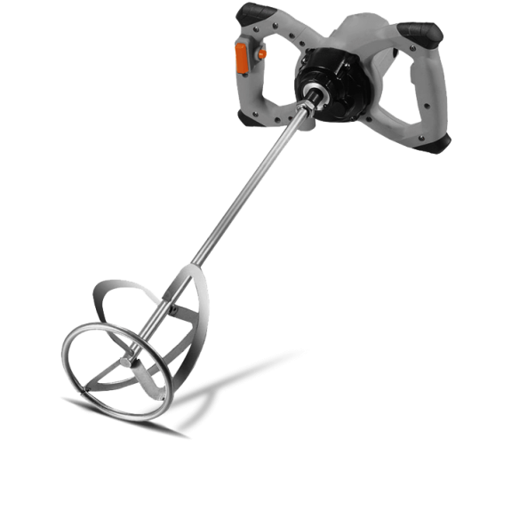 1400W Electric Paint Mixer / M14,
 plaster hand mixer,
mixing stirring machine tools