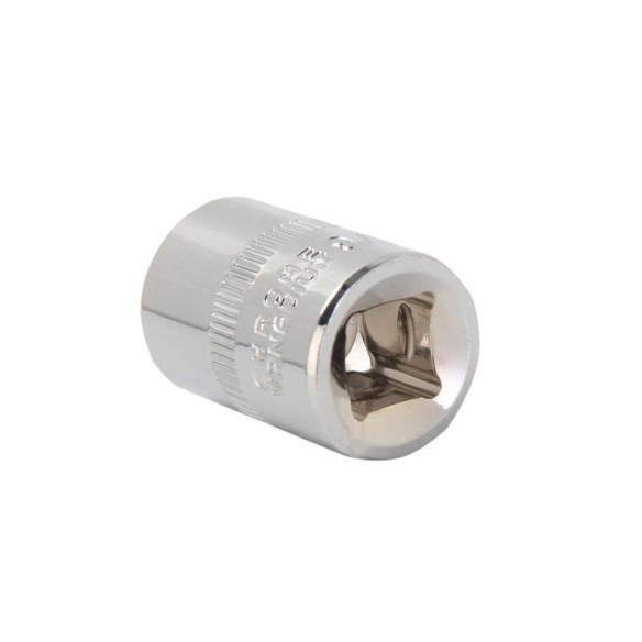 hexagon socket, 3/8 inch, sockets and wrenches, mechanic tools, car repair tools, automobile tools
