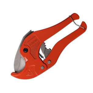 PVC, Pipe Cutter 301