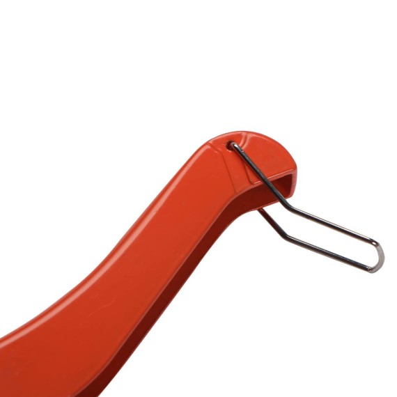 PVC Pipe Cutters, Hand Tools & Pliers, ratcheting hose & tube cutter.